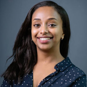 Meet your Posher, Wubrest t.